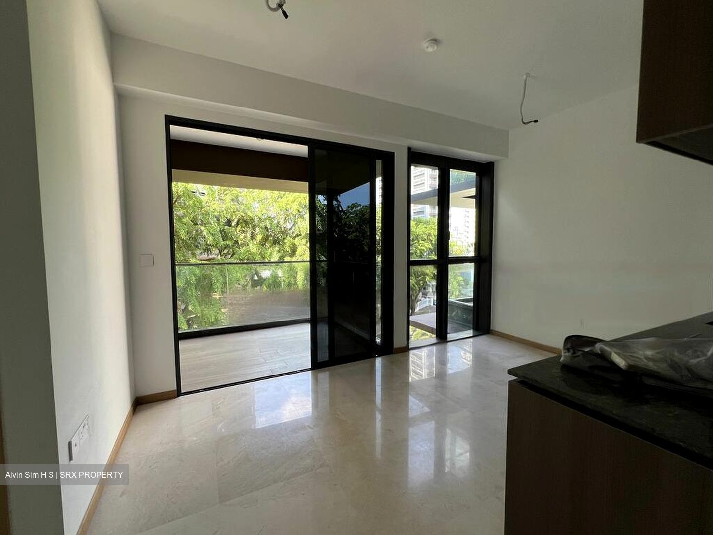 Fyve Derbyshire (D11), Apartment #437946511
